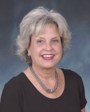 Cathy Dolan