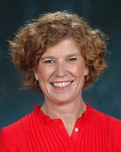 Marilynn Fagan