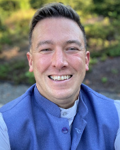 Trevor Fanning