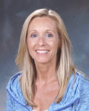 Robin Kontor