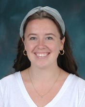 Maureen Malarney