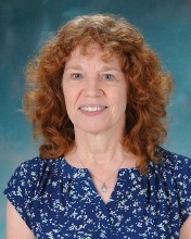 Nancy Meiner