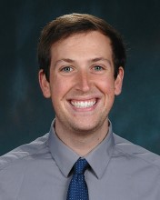 Steven Patzke