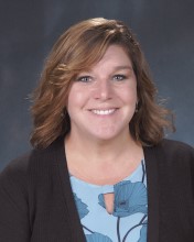 Lisa Rossetter