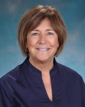 Ann Taylor
