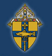 archdiocese logo