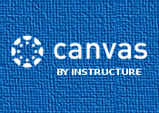 Canvas Logo