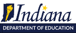 Advanced Placement Award Logo