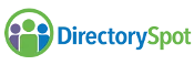 Directory Spot Logo