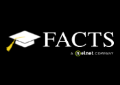FACTS Logo and link