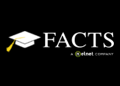 FACTS Logo