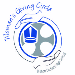 Women's Giving Circle Logo
