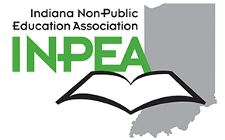 INPEA logo