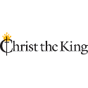 Christ the King Parish logo