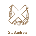 St. Andrew