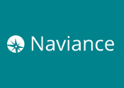 Naviance Logo