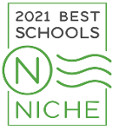 Niche Logo