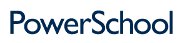 PowerSchool Information Management Tool logo