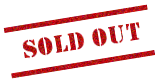 Sold Out logo