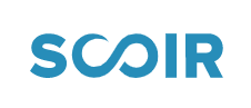 Scoir Logo