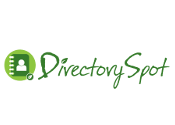 Directory Spot Logo