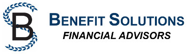 Benefit Solutions logo