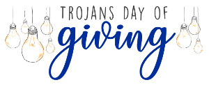 Day of giving logo
