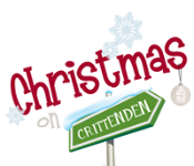 Christmas Logo