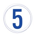 one