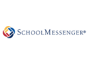 School Messenger Logo