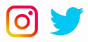 social media logo