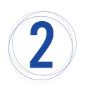 TWO