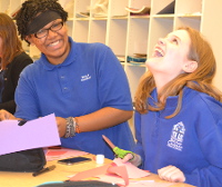 Art Club