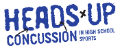 Heads Up Concussion Information