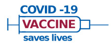 Covid Vaccines saves lives