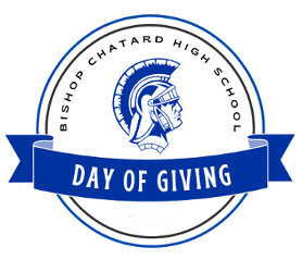logo for the event