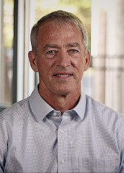 Dan Fillenwarth