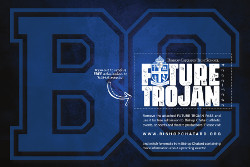 Future Trojan Pass image