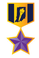 Purple Star School