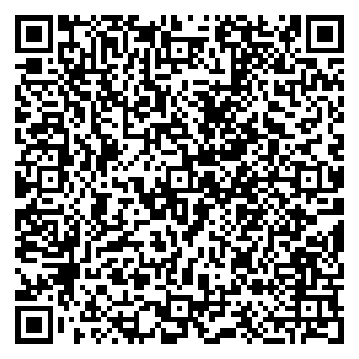 Parent App QR code