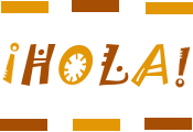 Spanish Camp Logo