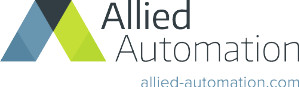 Allied Automation logo