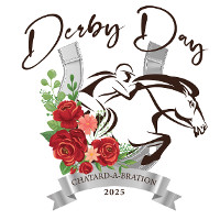 CAB logo