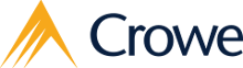 Crowe Logo