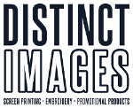 Distinct Images