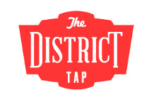 District Tap
