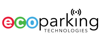 Eco Parking Technologies Logo