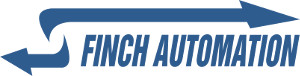 Finch Automation - click here