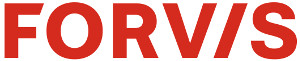 Forvis Logo