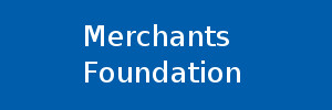 Merchants Foundation